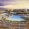 Olympic Lagoon Resort 